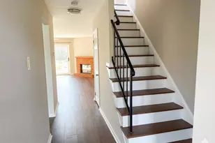 118 Caernarvon Ct, Exton, PA 19341 - Photo 5