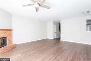 118 Caernarvon Ct, Exton, PA 19341 - Photo 19