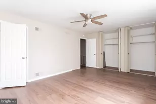 118 Caernarvon Ct, Exton, PA 19341 - Photo 33