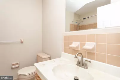 118 Caernarvon Court, Exton, PA 19341 - Photo 21