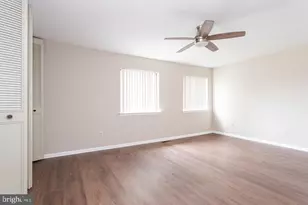 118 Caernarvon Ct, Exton, PA 19341 - Photo 29