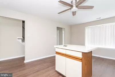 118 Caernarvon Court, Exton, PA 19341 - Photo 11