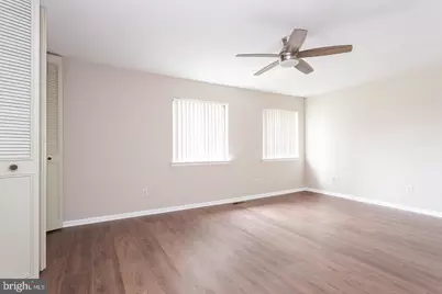 118 Caernarvon Court, Exton, PA 19341 - Photo 29