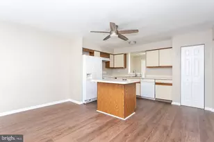 118 Caernarvon Ct, Exton, PA 19341 - Photo 11