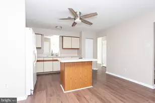 118 Caernarvon Ct, Exton, PA 19341 - Photo 13