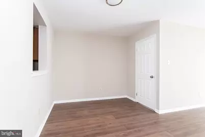 118 Caernarvon Court, Exton, PA 19341 - Photo 15