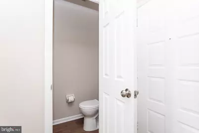 118 Caernarvon Court, Exton, PA 19341 - Photo 13