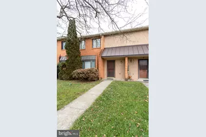 118 Caernarvon Court, Exton, PA 19341 - Photo 3