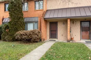 118 Caernarvon Ct, Exton, PA 19341 - Photo 3