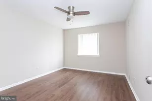 118 Caernarvon Ct, Exton, PA 19341 - Photo 23