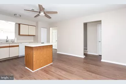118 Caernarvon Court, Exton, PA 19341 - Photo 13
