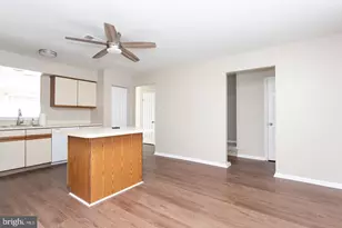 118 Caernarvon Ct, Exton, PA 19341 - Photo 13