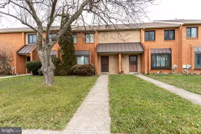 118 Caernarvon Court, Exton, PA 19341 - Photo 1