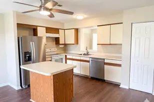 118 Caernarvon Ct, Exton, PA 19341 - Photo 7