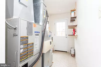 118 Caernarvon Court, Exton, PA 19341 - Photo 15