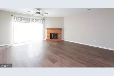118 Caernarvon Court, Exton, PA 19341 - Photo 17