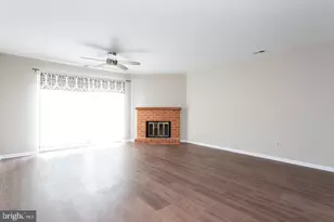 118 Caernarvon Ct, Exton, PA 19341 - Photo 17