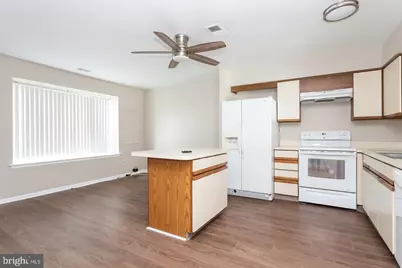 118 Caernarvon Court, Exton, PA 19341 - Photo 9