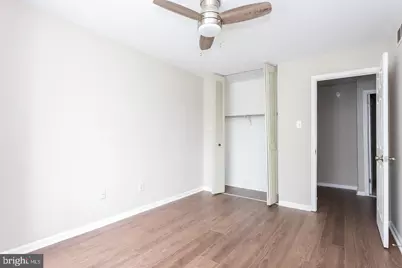 118 Caernarvon Court, Exton, PA 19341 - Photo 27