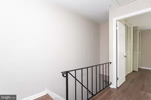 118 Caernarvon Ct, Exton, PA 19341 - Photo 21