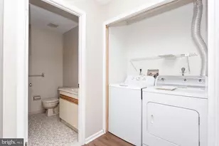 118 Caernarvon Ct, Exton, PA 19341 - Photo 21