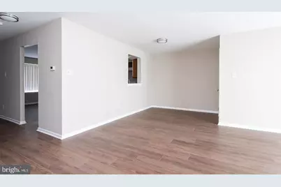 118 Caernarvon Court, Exton, PA 19341 - Photo 19
