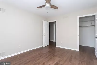 118 Caernarvon Court, Exton, PA 19341 - Photo 25