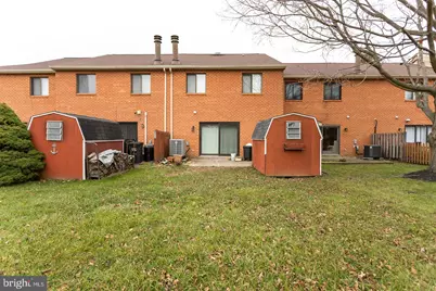 118 Caernarvon Court, Exton, PA 19341 - Photo 35