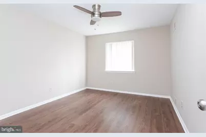 118 Caernarvon Court, Exton, PA 19341 - Photo 23