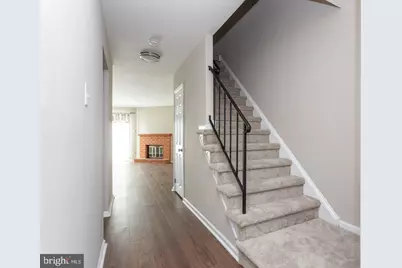 118 Caernarvon Court, Exton, PA 19341 - Photo 5