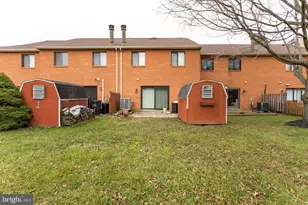 118 Caernarvon Ct, Exton, PA 19341 - Photo 37