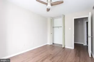 118 Caernarvon Ct, Exton, PA 19341 - Photo 27