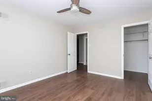 118 Caernarvon Ct, Exton, PA 19341 - Photo 25