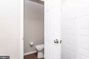 118 Caernarvon Ct, Exton, PA 19341 - Photo 15