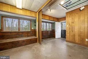 230 Jug Hollow Rd, Valley Forge, PA 19481 - Photo 13