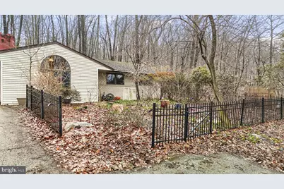230 Jug Hollow Road, Valley Forge, PA 19481 - Photo 3