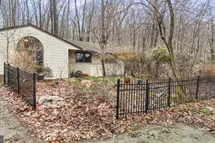 230 Jug Hollow Rd, Valley Forge, PA 19481 - Photo 3