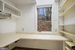 230 Jug Hollow Rd, Valley Forge, PA 19481 - Photo 17