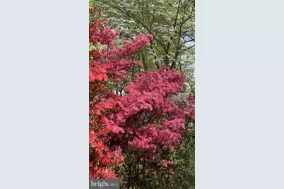 230 Jug Hollow Road, Valley Forge, PA 19481 - Photo 39