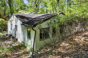 230 Jug Hollow Rd, Valley Forge, PA 19481 - Photo 31
