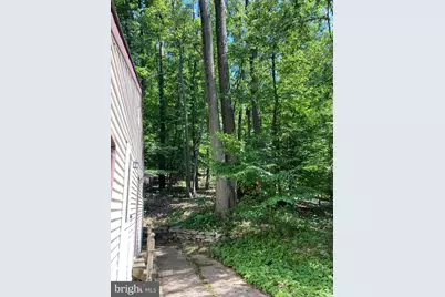 230 Jug Hollow Road, Valley Forge, PA 19481 - Photo 49