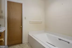 230 Jug Hollow Rd, Valley Forge, PA 19481 - Photo 23