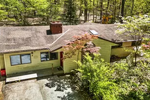 230 Jug Hollow Rd, Valley Forge, PA 19481 - Photo 5
