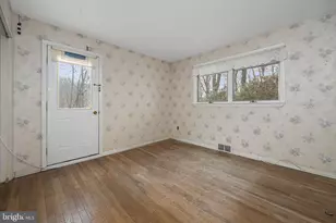 230 Jug Hollow Rd, Valley Forge, PA 19481 - Photo 25