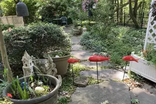 230 Jug Hollow Rd, Valley Forge, PA 19481 - Photo 61