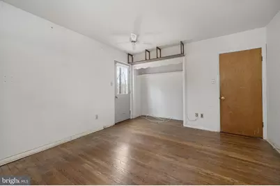 230 Jug Hollow Road, Valley Forge, PA 19481 - Photo 17