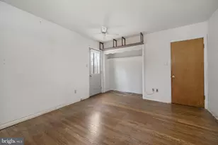 230 Jug Hollow Rd, Valley Forge, PA 19481 - Photo 17