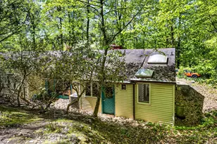 230 Jug Hollow Rd, Valley Forge, PA 19481 - Photo 29
