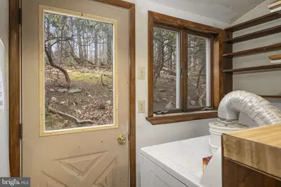 230 Jug Hollow Road, Valley Forge, PA 19481 - Photo 13