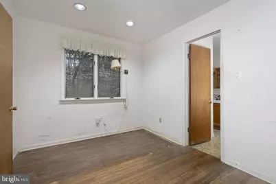 230 Jug Hollow Road, Valley Forge, PA 19481 - Photo 21